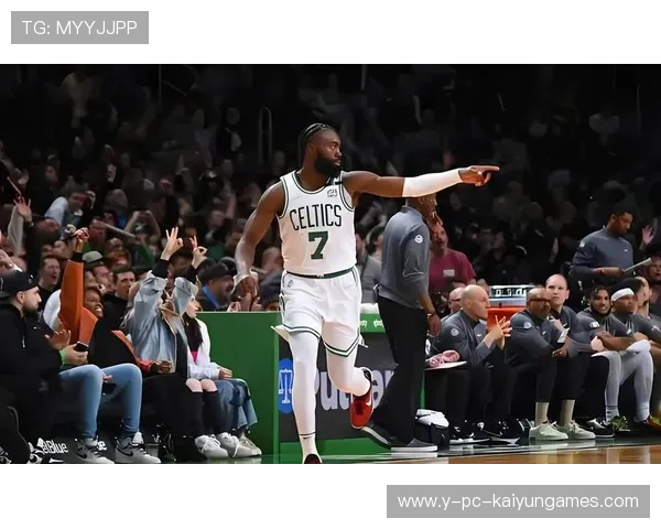 凯尔特人队战术升级，目标东部冠军，凯尔特人队简介