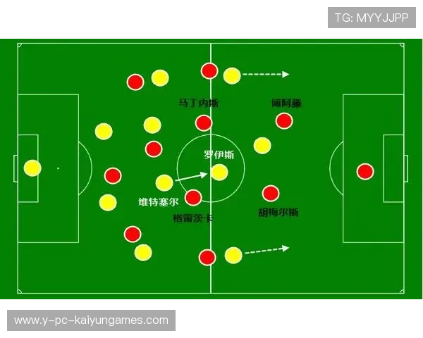 击剑队强化脚步变速训练，攻防节奏更灵活