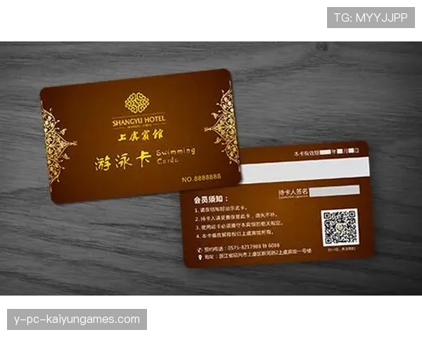 俱乐部推出在线会员系统 优化服务体验，俱乐部会员须知