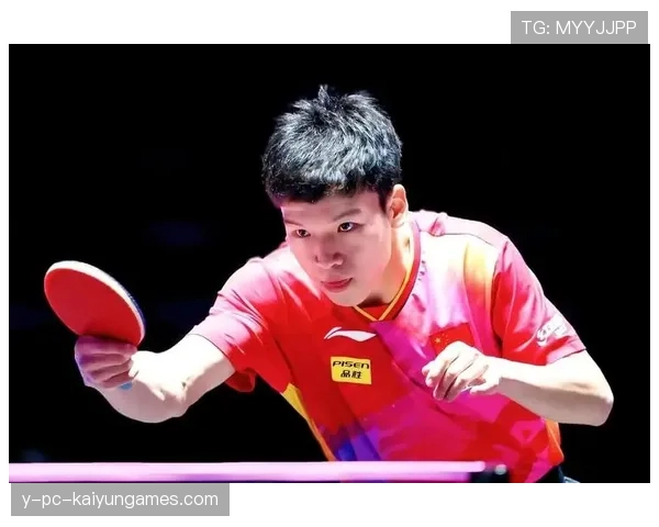 又崩了！向鹏遭逆转出局，网友：这不是我认识的国乒！，乒乓球运动员向鹏简介
